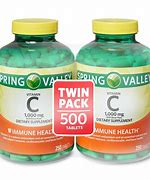 Image result for Vitamin C Roll