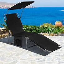 Image result for Beach Chair Furniture