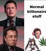 Image result for Elon Musk PewDiePie