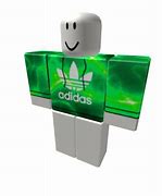 Image result for Black Adidas Logo for Roblox