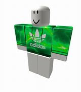 Image result for Adidas Red Hoodie Men