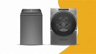 Image result for Whirlpool Washer Repair