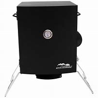 Image result for Portable Smoker