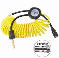 Image result for Air Hose Accessories