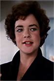 Image result for Stockade Channing Grease
