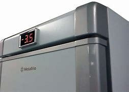 Image result for Samsung Refrigerador Nuevo Diseno