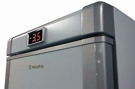 Image result for Refrigerador General Electric