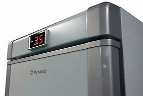Image result for Refrigerador Samsung Puerta Francesa