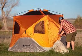 Image result for Amazon Camping