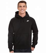 Image result for Neon Nike Hoodie