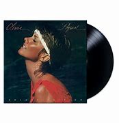 Image result for Olivia Newton-John Physical Colored Vinyl