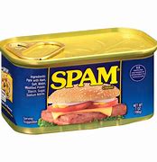 Image result for Canned Meat Food