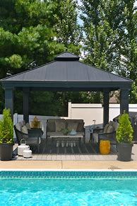 Image result for Gazebos On Clearance Ireland