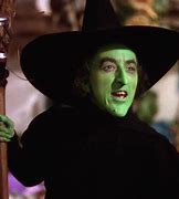 Image result for West Wizard Wicked Witch