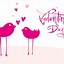 Image result for Valentine's HD Wallpaper Phone
