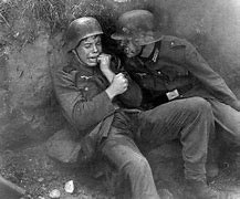 Image result for World War 2 German Soldiers