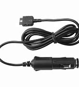 Image result for Garmin Cable
