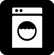 Image result for Washing Machine Symbols