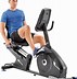 Image result for Top Rated Stationary Bike