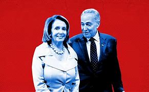 Image result for Chuck and Nancy