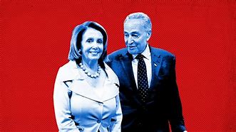 Image result for Pelosi and Liaison with JFK