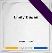 Image result for Eva Dugan Execution