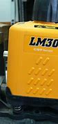 Image result for LaserMark LM30 Parts