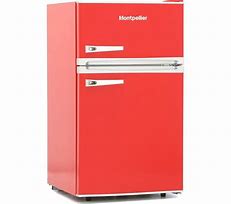 Image result for Cheap Chest Freezers