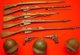 Image result for World War 1 Bombers
