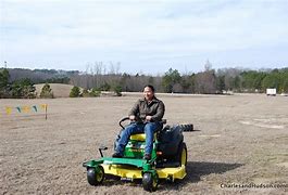 Image result for Top-Selling Riding Mowers