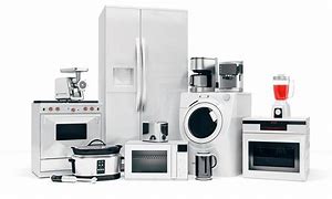Image result for Biggest Appliance Sale