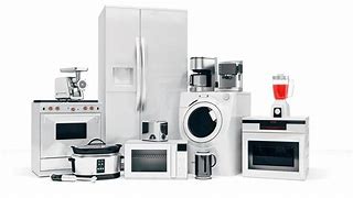 Image result for Best Appliances for Small Beach House