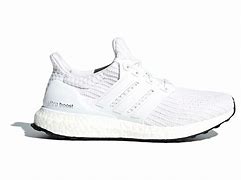 Image result for Adidas Ultra Boost Blue