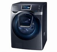 Image result for Samsung Front Load Gas Dryer