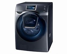 Image result for Samsung Front Load Washer and Dryer Cover