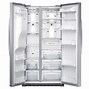 Image result for Samsung Refrigerator Dimensions Standard