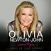 Image result for Olivia Newton-John Albums Festival