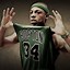 Image result for Best Boston Celtics Wallpapers iPhone