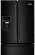 Image result for Maytag 21.7 French Door Refrigerator