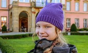 Image result for Latvian Person