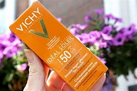 Image result for Vichy Dercos Aminexil