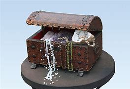 Image result for Red Freezer Chest