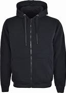 Image result for Name Brand Zip Up Hoodie