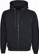 Image result for S Logo Zip Up Hooded Sweatshirt