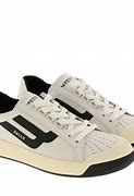 Image result for Bally Tennis Shoes