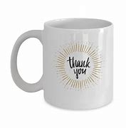 Image result for Thank You Coffee Funny