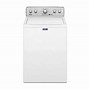 Image result for top load washer with smart features