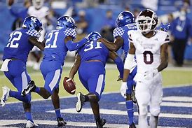 Image result for NCAA Football Players