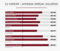 Image result for Crime Lawyer Salary