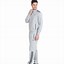 Image result for Adidas Silk Tracksuit Grey